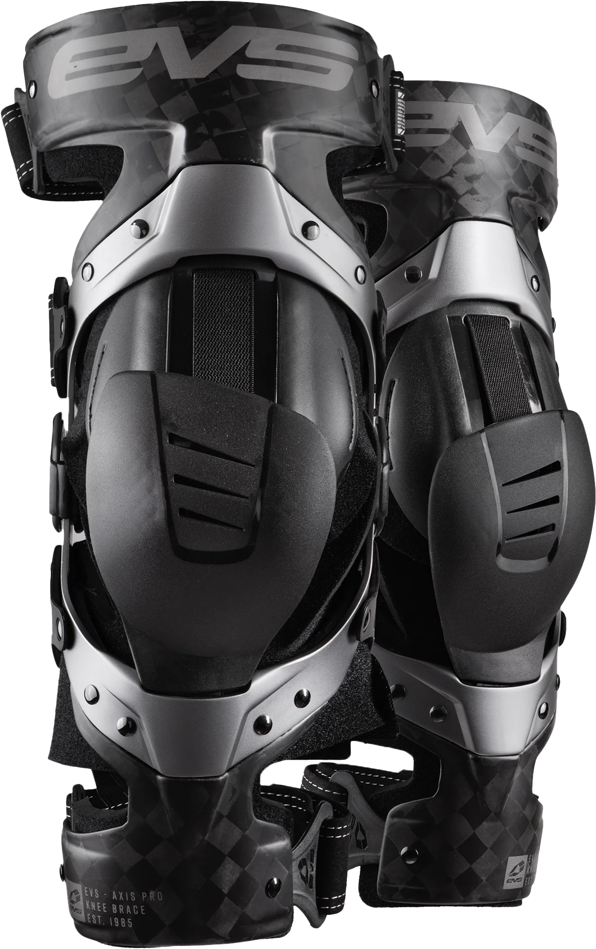 Riding Gear