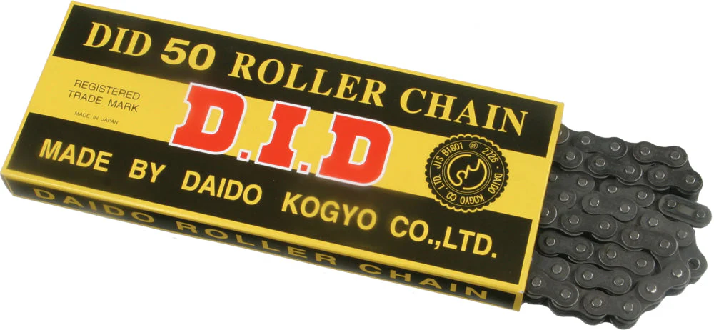 Offroad Parts & Accessories